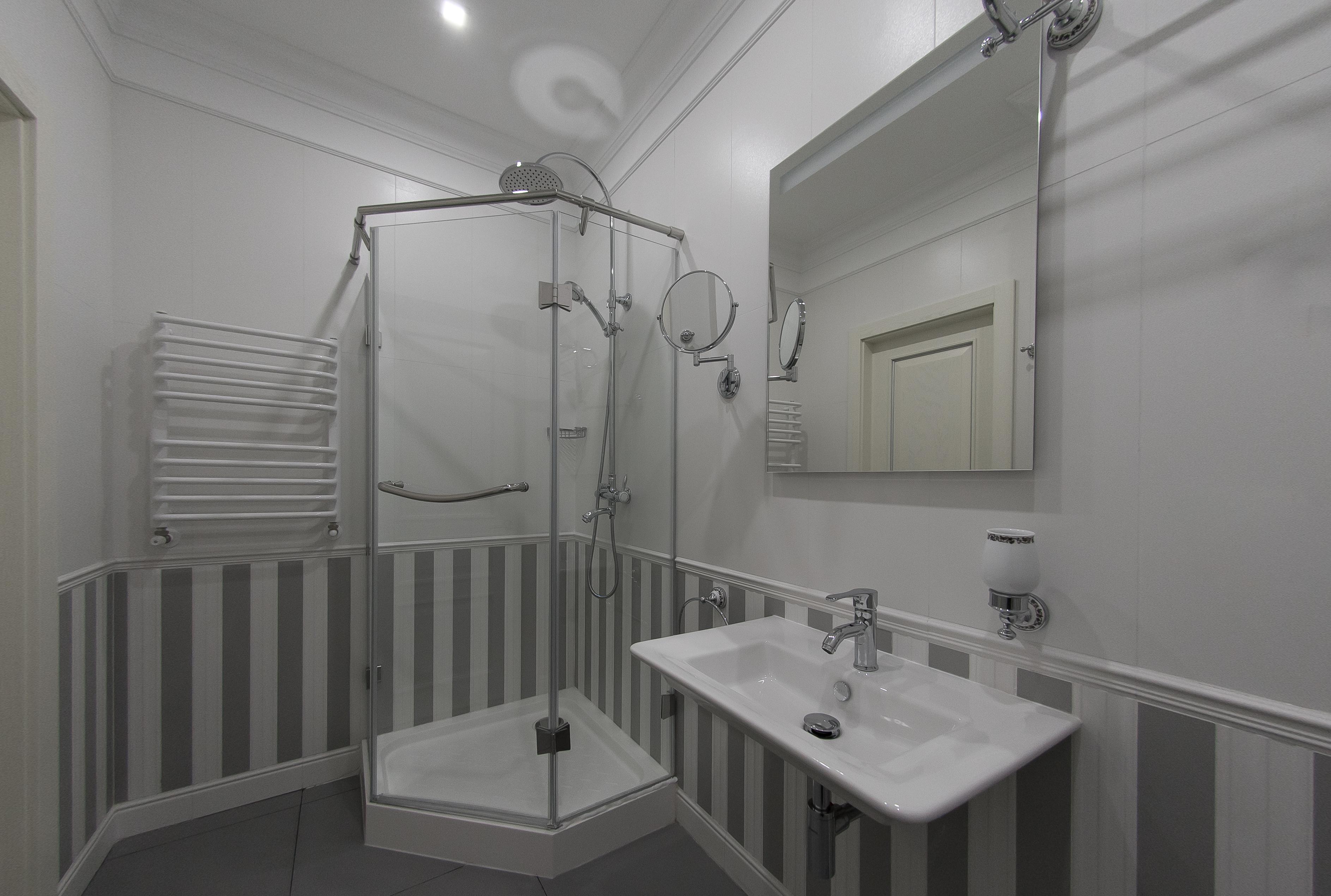 London Boutique Hotel Chişinău Esterno foto